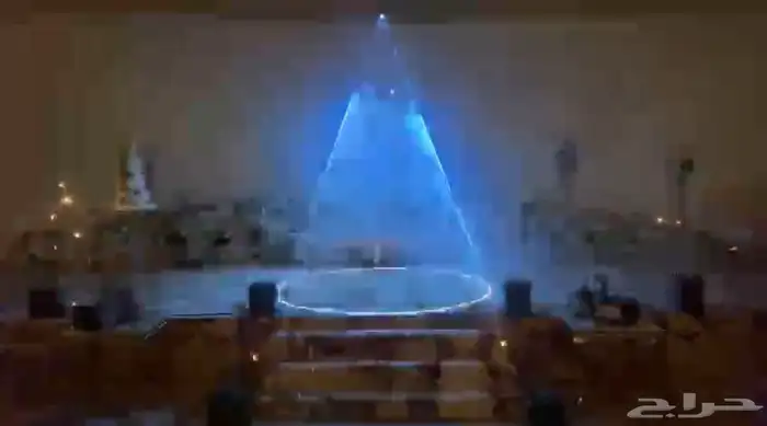 تجهيز حفلات كامل زواج خطوبه 0