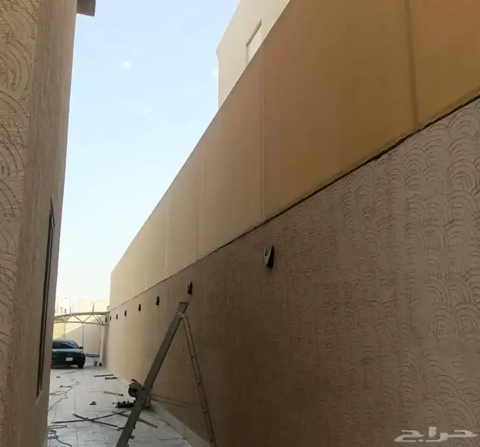 مضلات سواتر مضلات جلسات الدمام الخبر القطيف 5