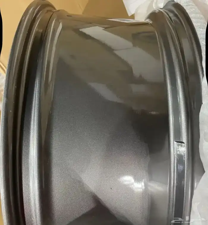 جنوط مرسديس S500 يخت الماني 2020 نحت AMG 5