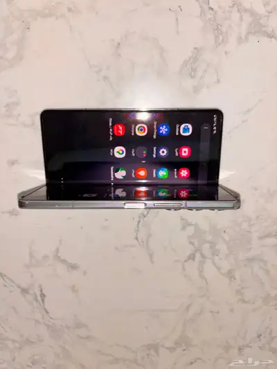Samsung z fold 5 256 g 1