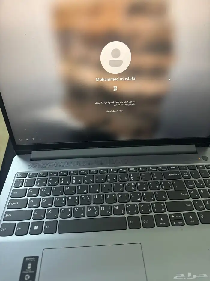 لابتوب 1