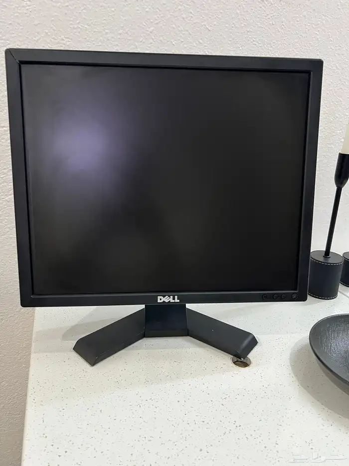 كمبيوتر مكتبي i7 الجيل الثامن 4