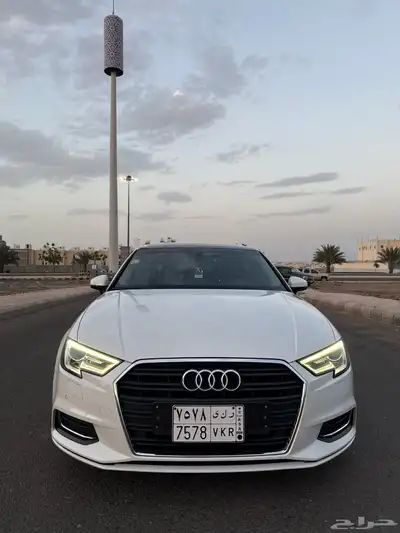 تم البيع الله يبارك للمشتري 1