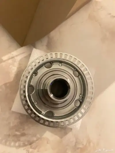قطع غيار بيستون فاو T77 0