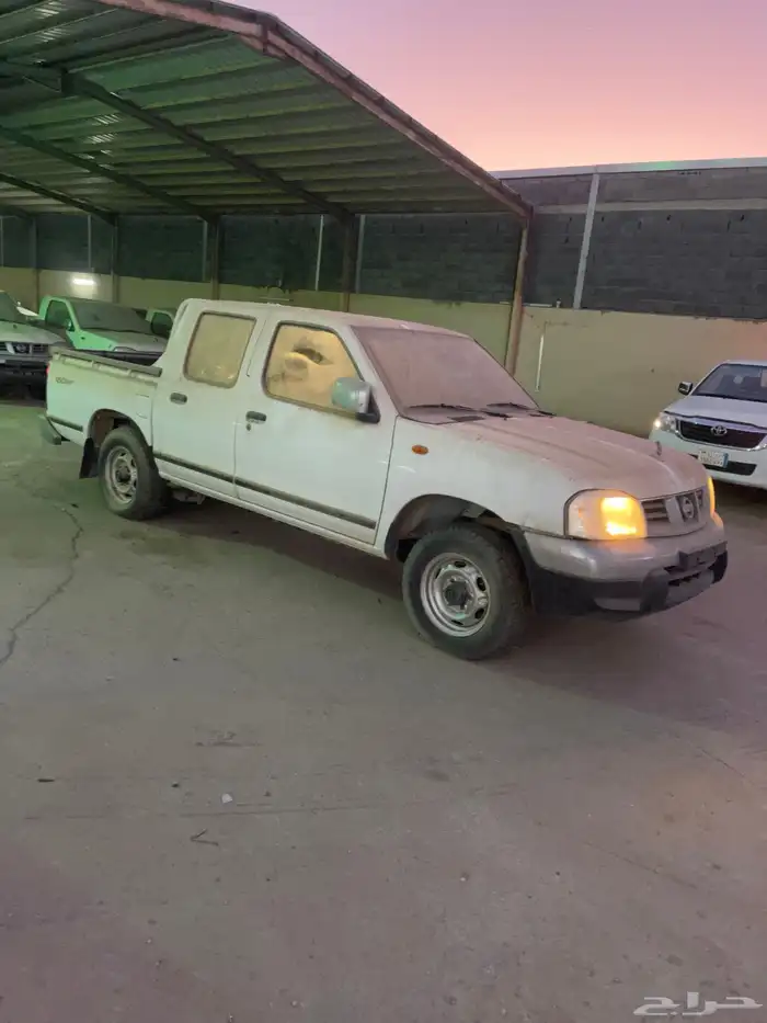 ددسن 2016بطاقة جمركيه اصفار 0
