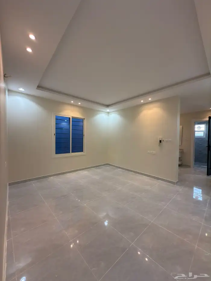 الرياض حي الحزم 7