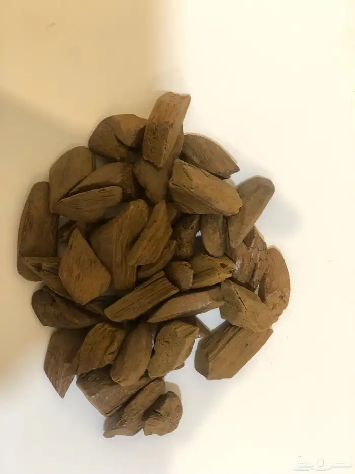 بخور مروكي بيور فاخر 4
