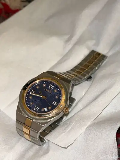 ساعه كارديال اصليه 1