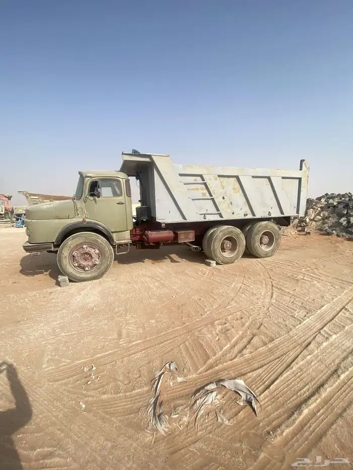 قلاب لإيجار 0