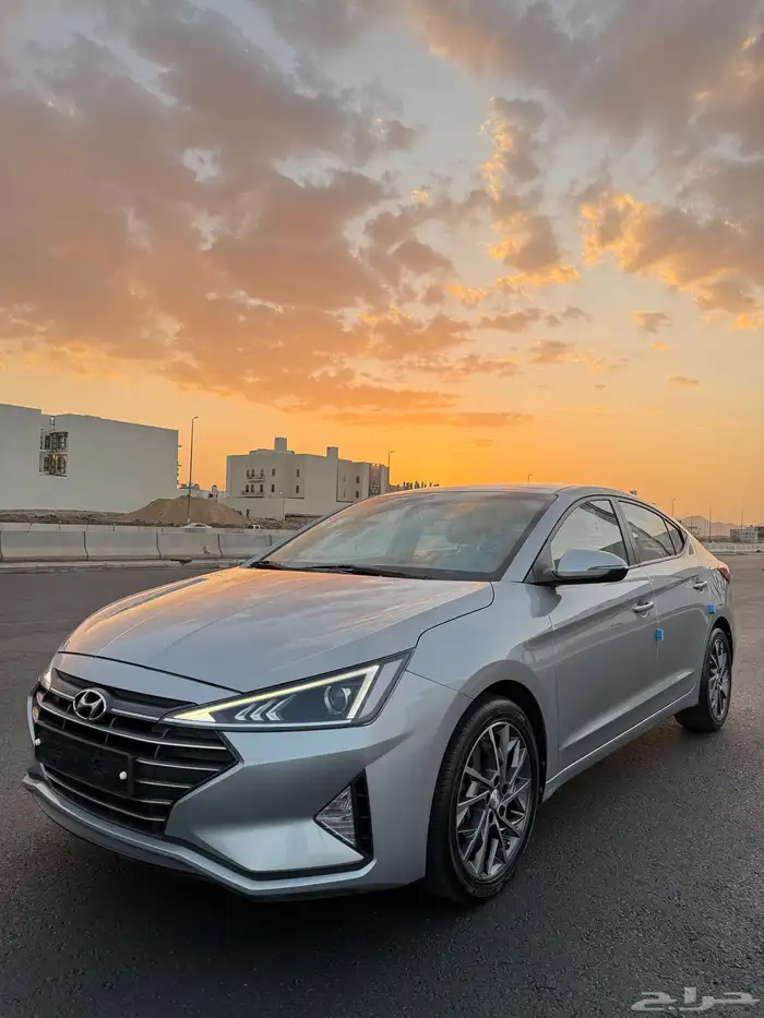 تم البيع الله يبارك للمشتري 2