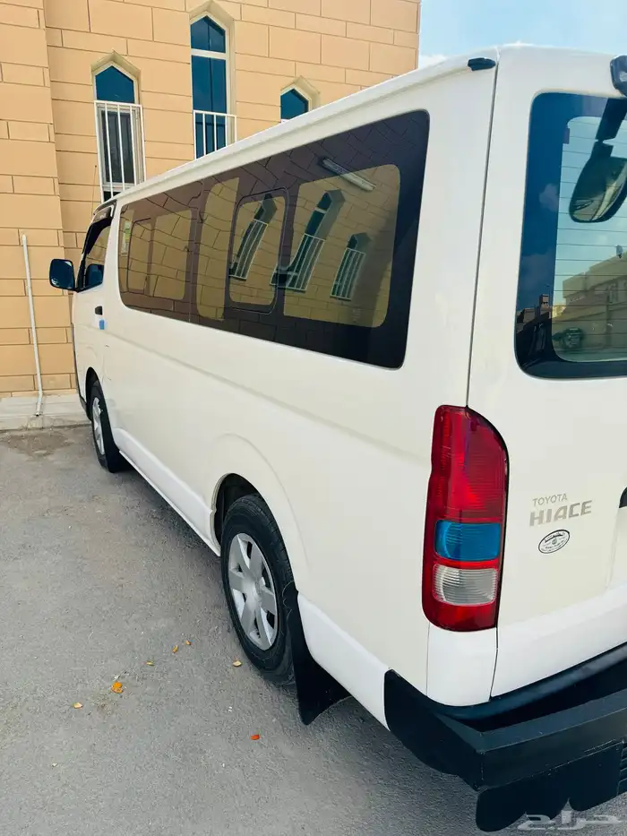 باص لإيجار ركب 14الرياض 1