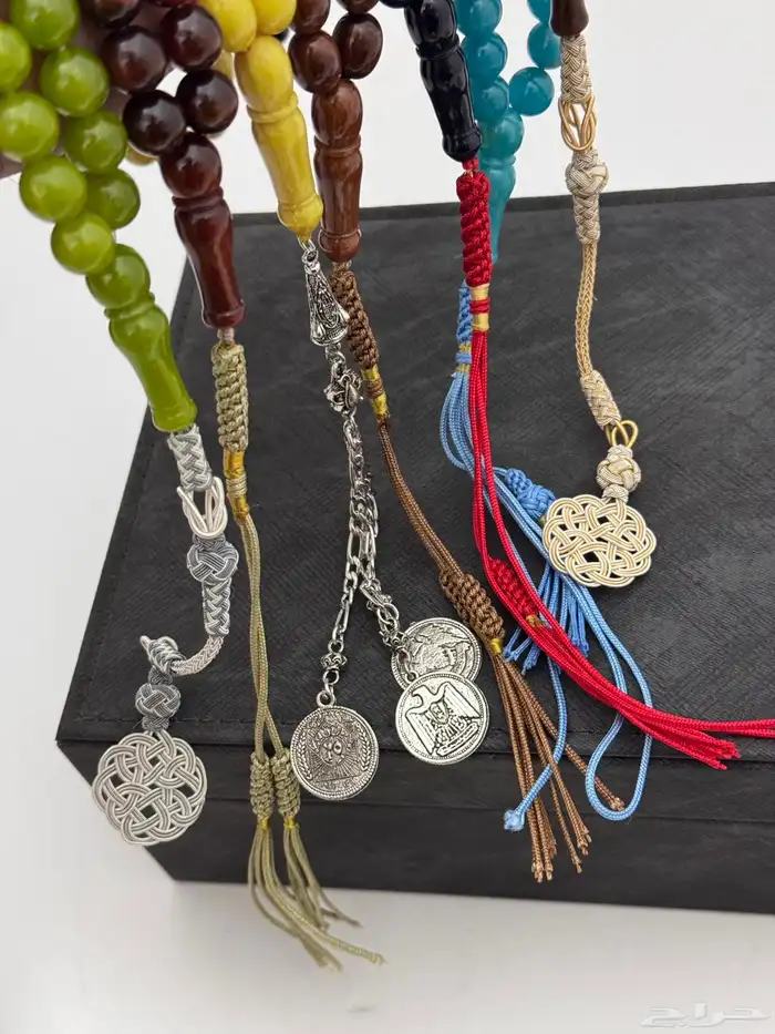 سبح فاتوران سندلس تركي كركوشة كويتي هل من منافس كل 3 ب 100 0