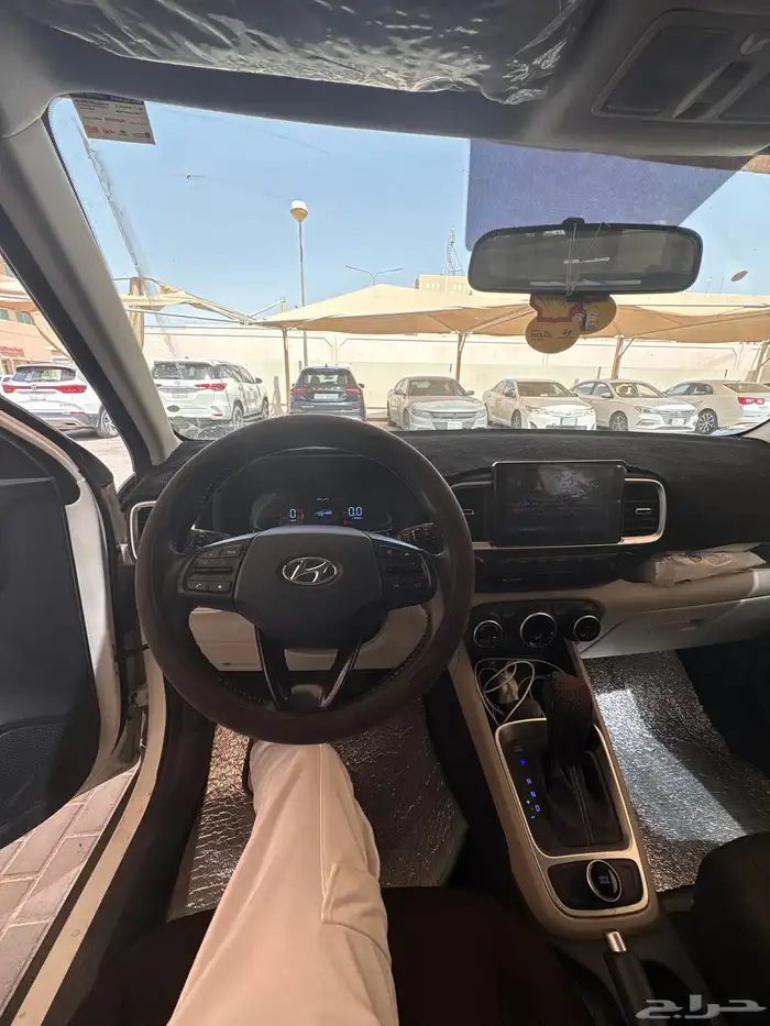 فينيو 2024 فل كامل 5