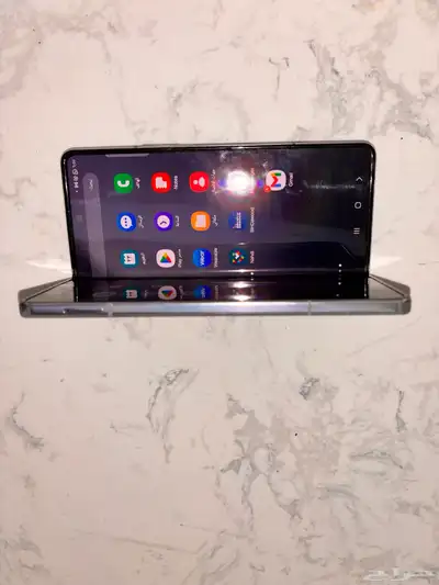 Samsung z fold 5 256 g 0