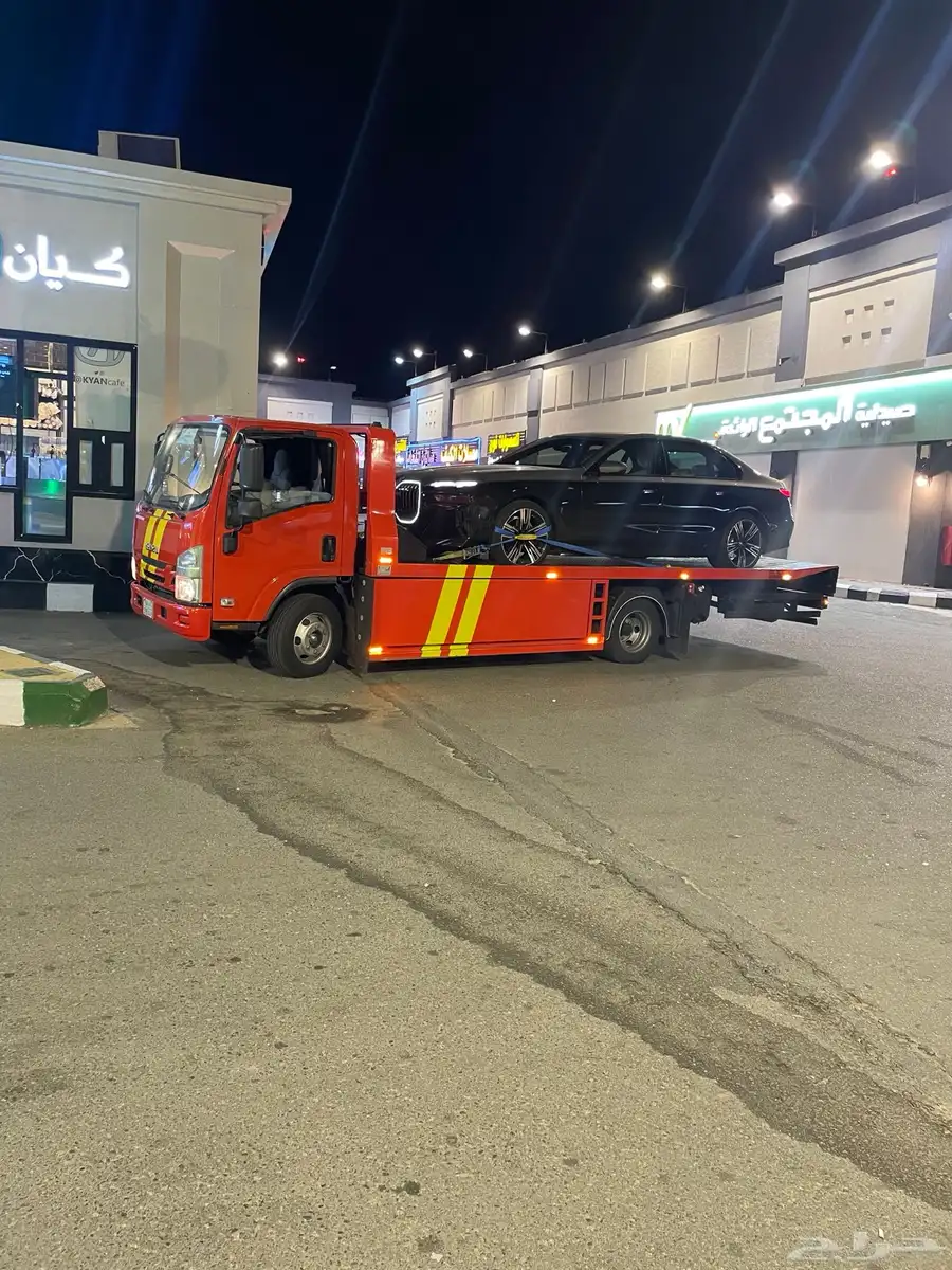 سطحه الطائف 0