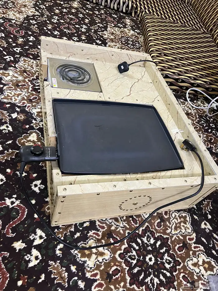 سخانات كهربائية للبيع 1