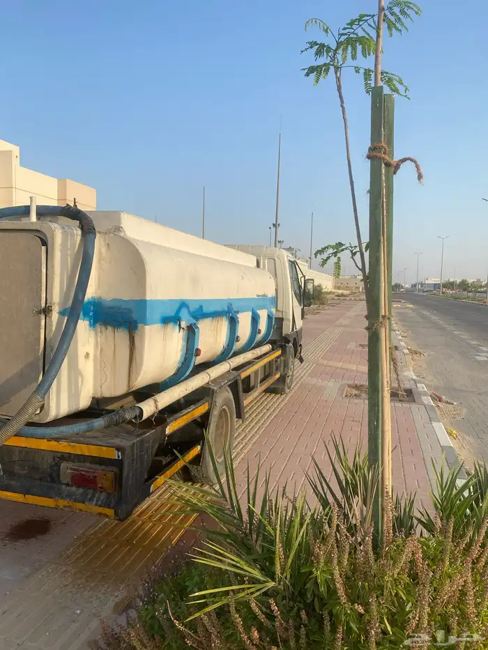 مستببشي وايت للبيع او الايجار 1