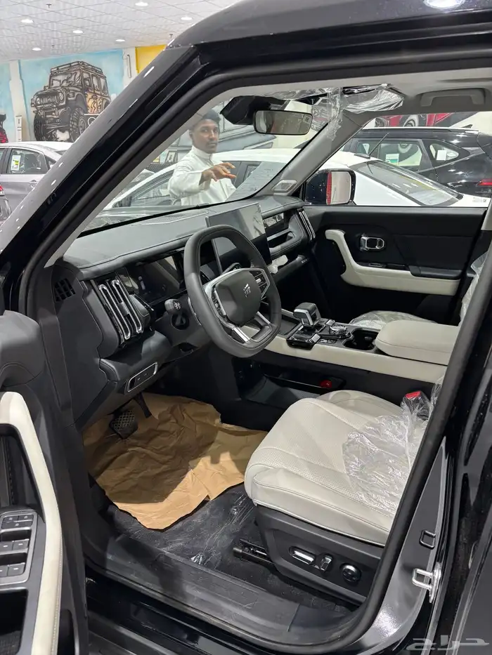 جيتور T1 2025 4