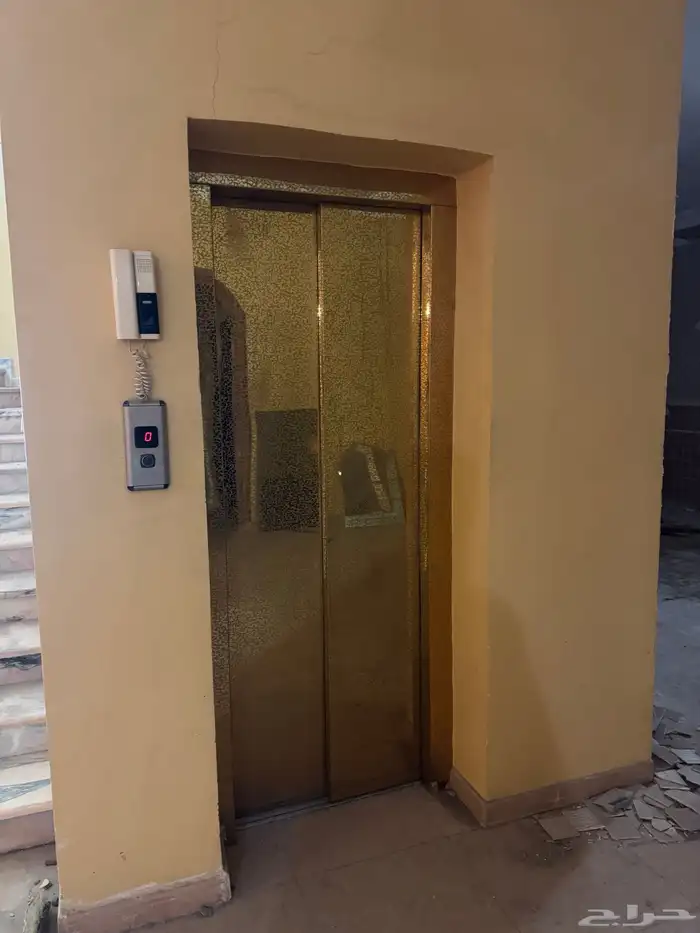 مصعد للبيع 0
