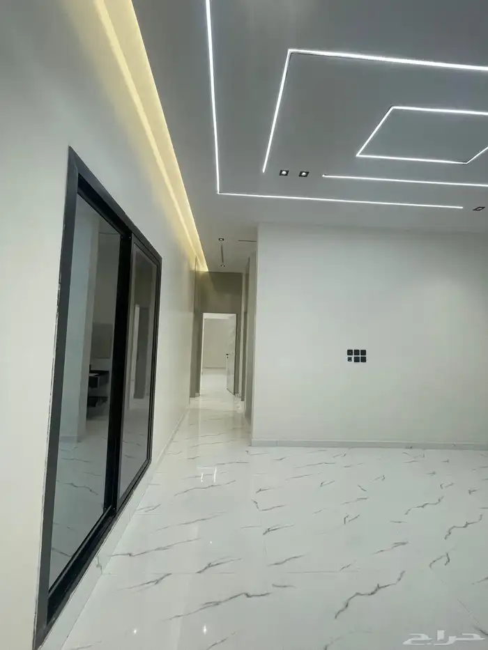 عمارة دور للبيع 2