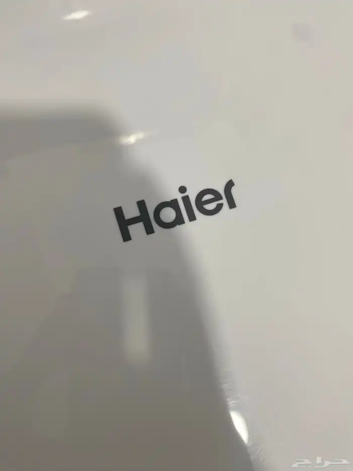 مكيفات إسبلت جميع المقاسات 31