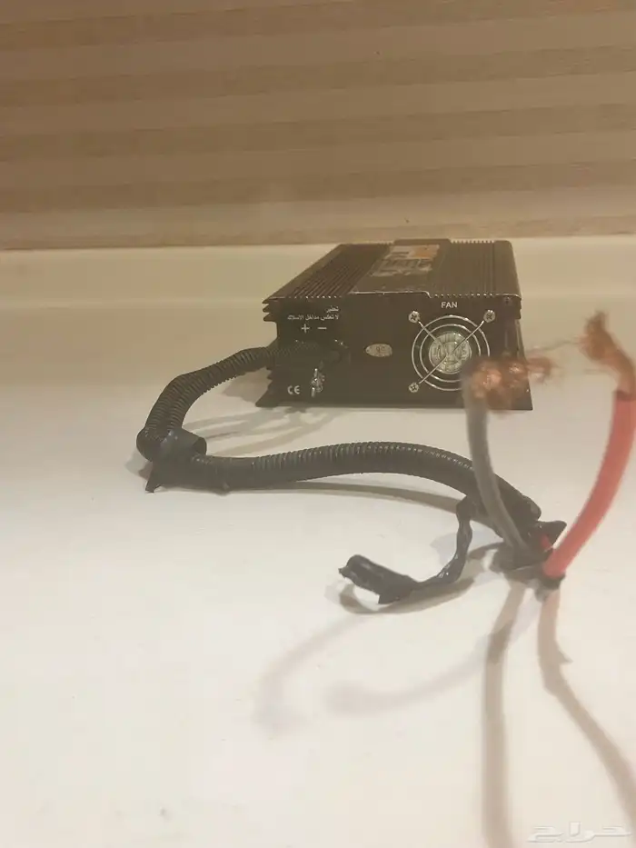 محول 1000Wللبيع 2