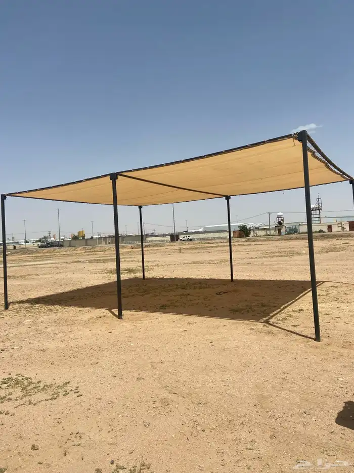 مضلات الإبل 6