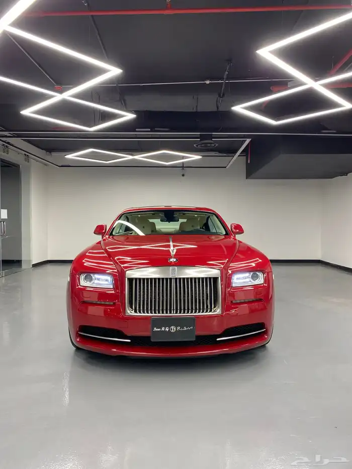 مباع 1