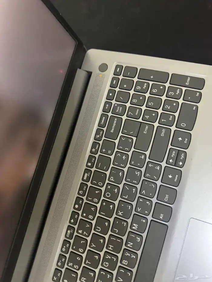 لابتوب 2