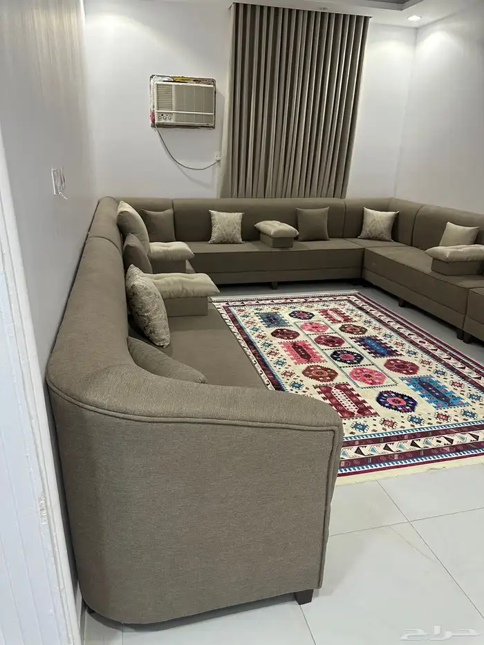 كنب 3