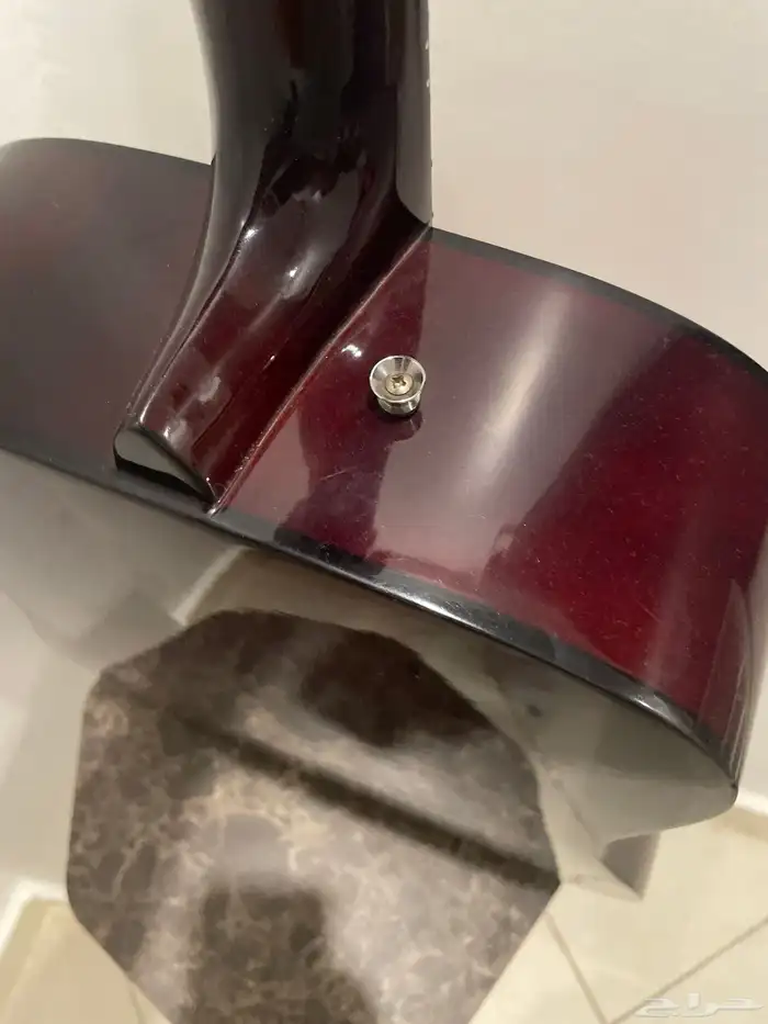 قيتار جيتار فيندر اوكستك للبيع 6