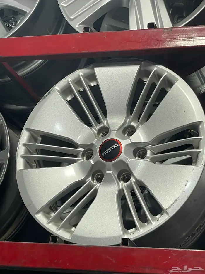 جنوط اسيوزو دي مكاس 2020  2022 0