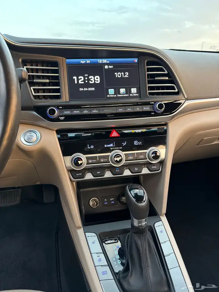 تم البيع الله يبارك للمشتري 10