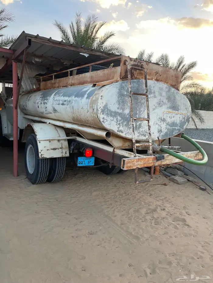 وايت للبيع 1