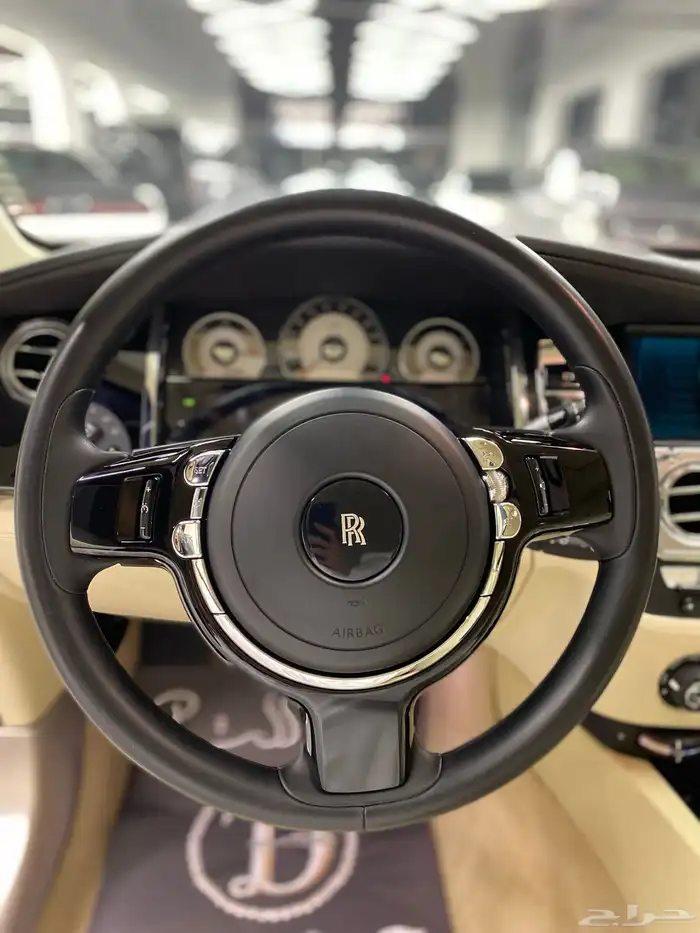مباع 8