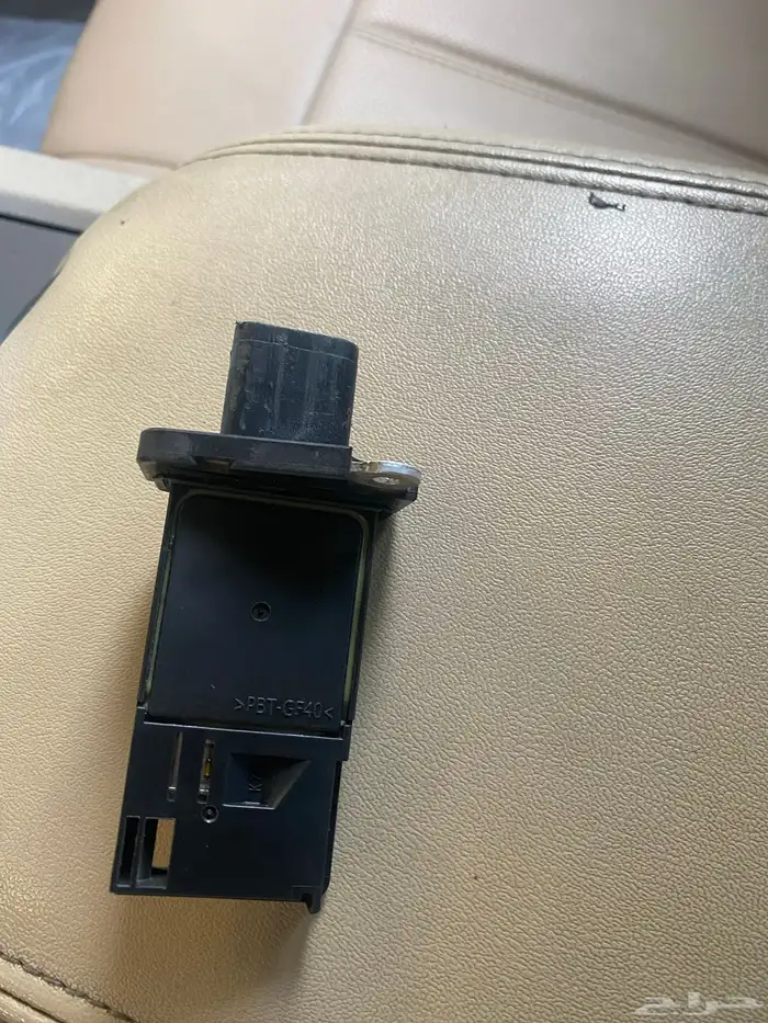 قطع غيار 1