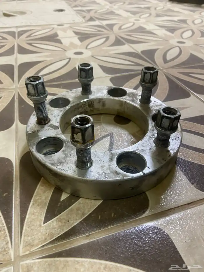 تباريز ربع و شاص 2