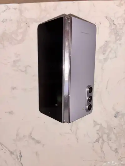 Samsung z fold 5 256 g 4