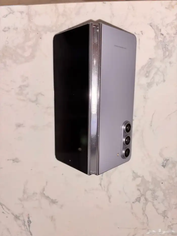 Samsung z fold 5 256 g 4