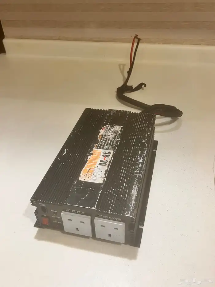 محول 1000Wللبيع 0