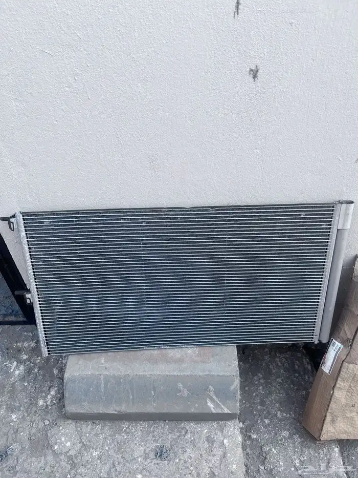 بيع قطع غيار 3