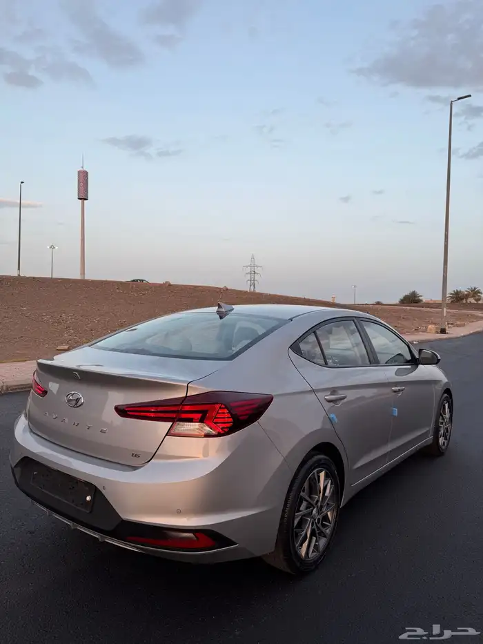 تم البيع الله يبارك للمشتري 6