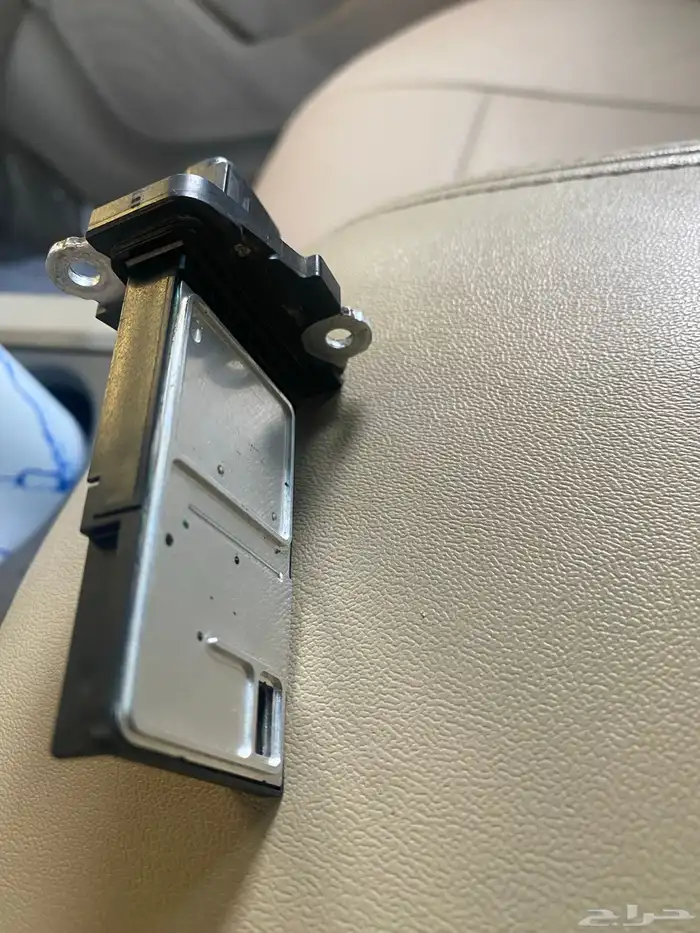 قطع غيار 0