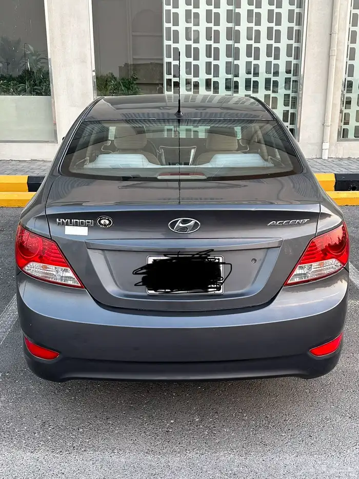 سيارات 0