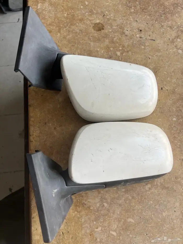 يارس 2010 هاشباك 0