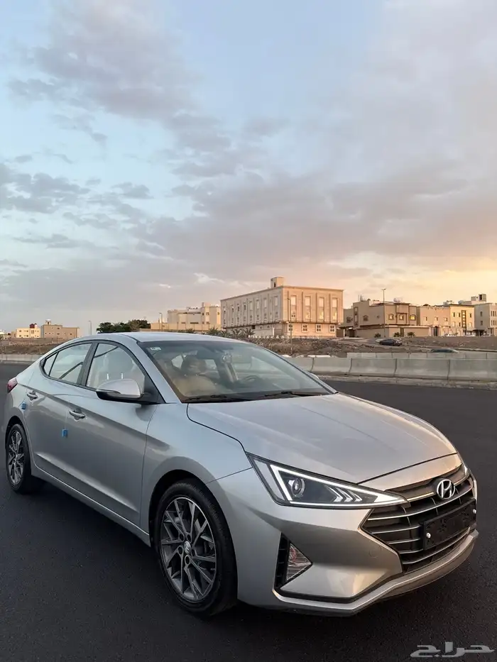 تم البيع الله يبارك للمشتري 0