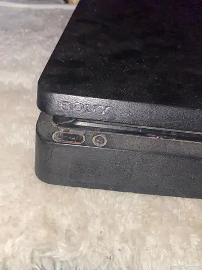 سوني فور اقسم بالله نضيف 2