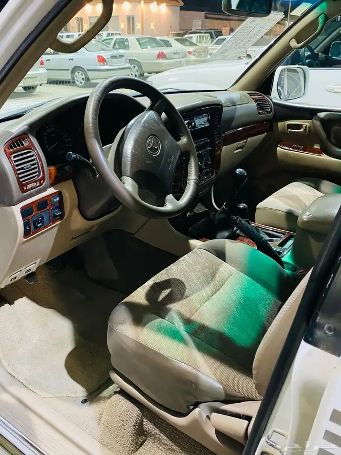 صالون 2002 7