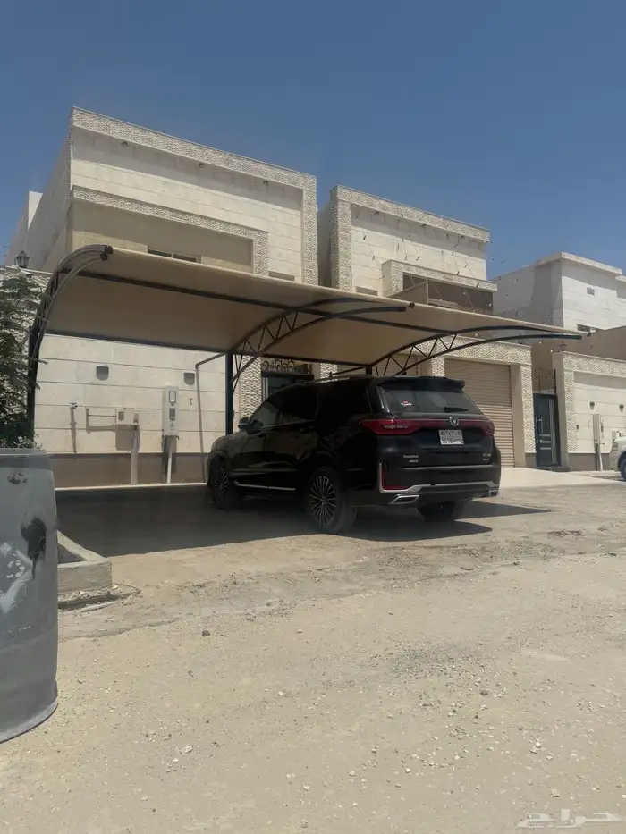 مضلات سواتر مضلات جلسات الدمام الخبر القطيف 7