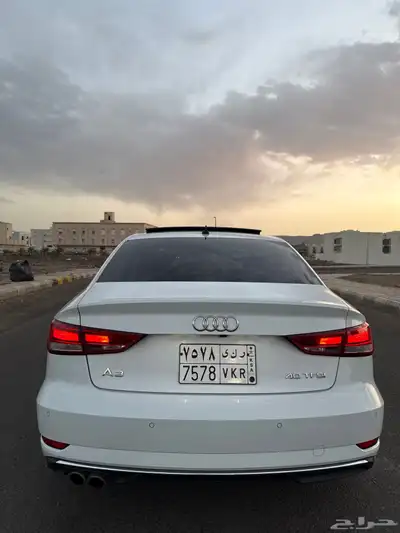 تم البيع الله يبارك للمشتري 6